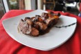 /album/galerie-photos/cuisiner-7-jpg1/